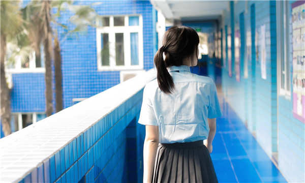永城如何找到一个可以帮助我生孩子的女人? 永城如何找到一个可以帮助我生孩子的女人?