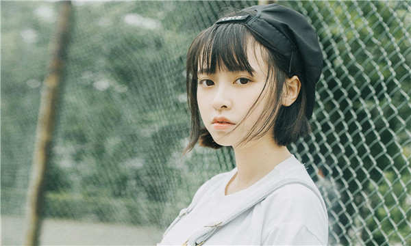 永城代受孕孩子与生母有血缘吗|代受孕孩子与生母有血缘吗胎盘与婴儿的血液不流通吗 永城代受孕孩子与生母有血缘吗|代受孕孩子与生母有血缘吗胎盘与婴儿的血液不流通吗