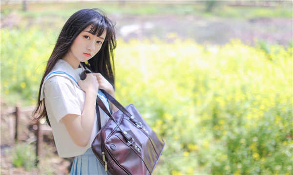 永城试管婴儿可以让别人代生吗|做试管可以找人代替吗 永城试管婴儿可以让别人代生吗|做试管可以找人代替吗