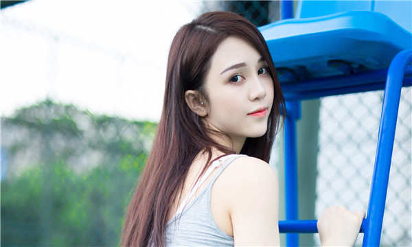 永城如何选择靠谱的试管代育生子机构,助您拥有自己的孩子 永城如何选择靠谱的试管代育生子机构,助您拥有自己的孩子