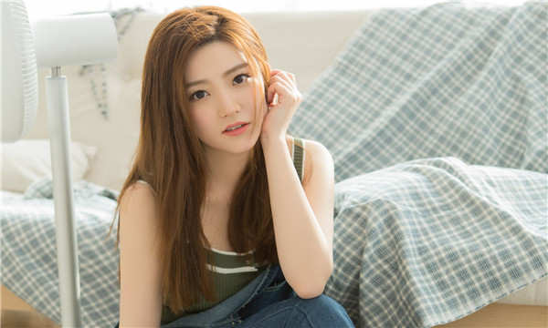 永城供卵代怀代生公司专业服务,助您不孕不育家庭迎接新生命 永城供卵代怀代生公司专业服务,助您不孕不育家庭迎接新生命