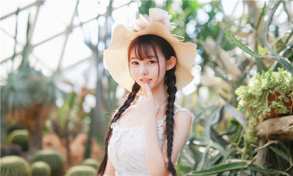 永城供卵试管孩子的风险,供卵试管婴儿会不会有遗传病的风险