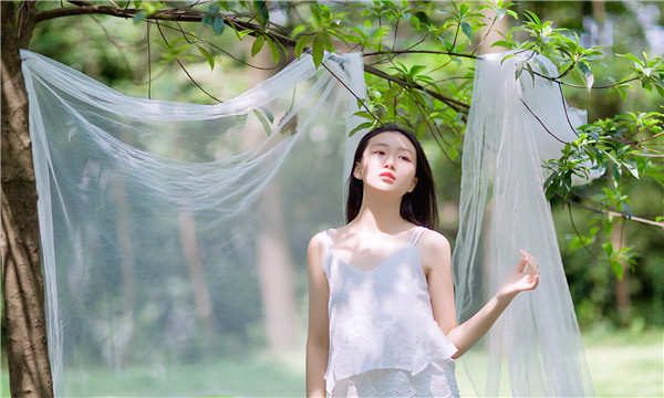 永城借卵试管代怀生子公司：助您实现美好家庭梦想