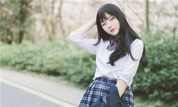 永城试管供卵代生机构｜供卵试管婴儿医院有哪些