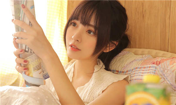 永城供卵试管婴儿成功率｜供卵试管条件
