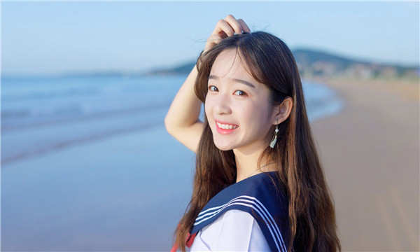 永城试管助孕产子机构帮您实现家庭梦想