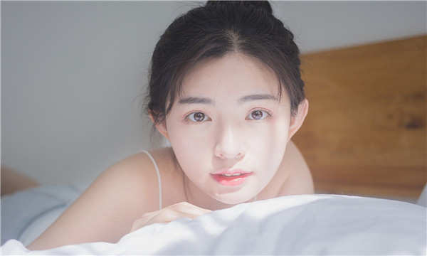 永城供卵代生机构安全吗-｛供卵生子的费用｝