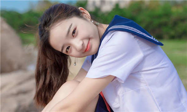 永城试管用供卵生的孩子是自己的吗？从助孕服务了解更多