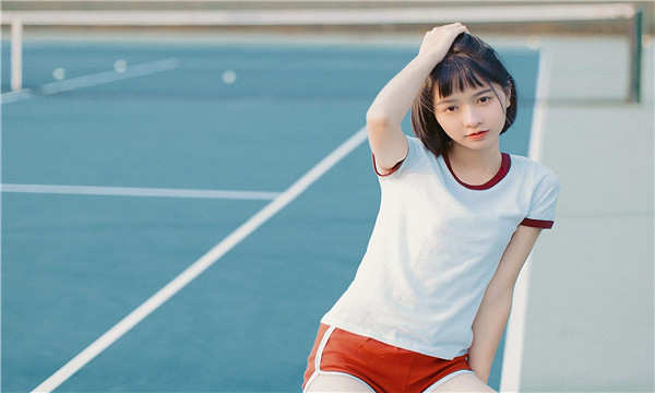 永城代育生子啥意思？助孕患者走向幸福家庭的指南