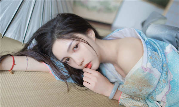 永城非试管代怀生子，帮助不孕不育患者家庭实现生育梦想