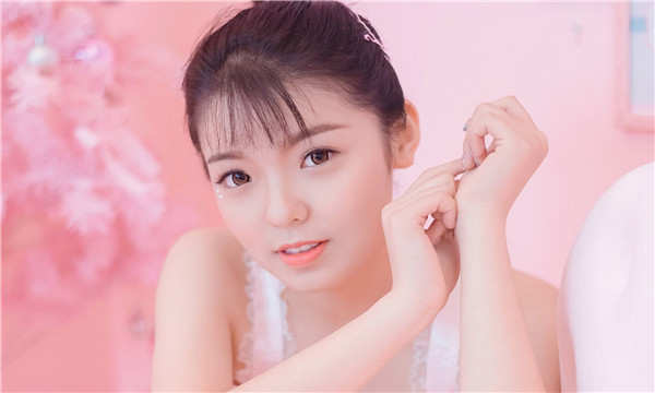 永城试管代怀生子机构多少钱？解读费用构成与选择指南