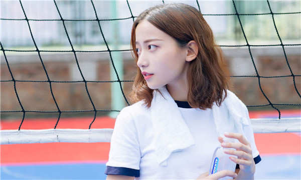 永城试管婴儿医疗机构助力不孕不育患者家庭代怀生子