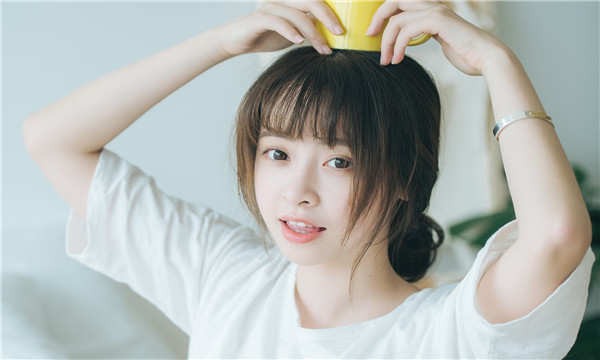 永城供卵生子多少钱｜供卵生子成功率有多少