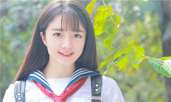 永城供卵试管代怀生子：帮助不孕不育患者家庭实现生育梦想的科学解决方案