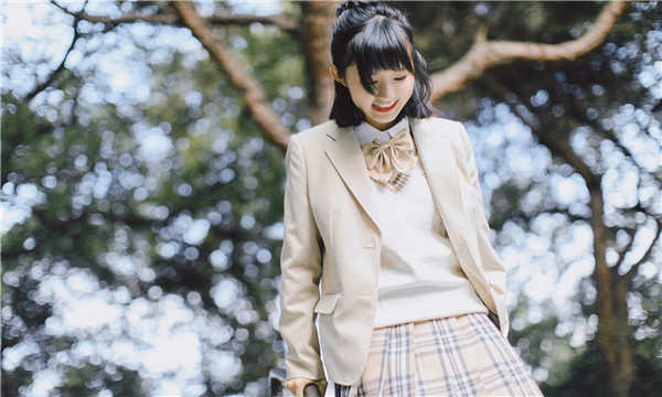 永城同志试管助孕生子公司的专业服务，助您实现生子梦想