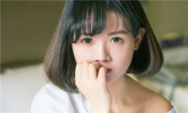 永城试管代怀生子公司——助力不孕不育家庭实现育儿梦想