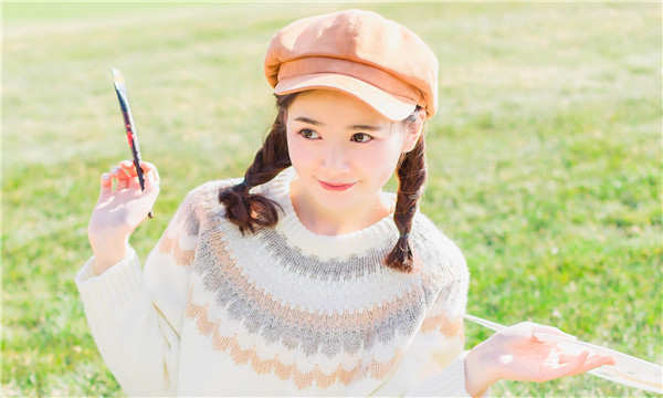 永城供卵代怀生子多少钱？了解费用结构与服务保障