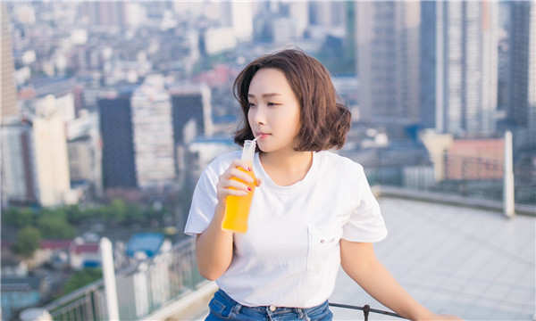 永城专业的包生男孩机构：助您顺利迎接自己的孩子