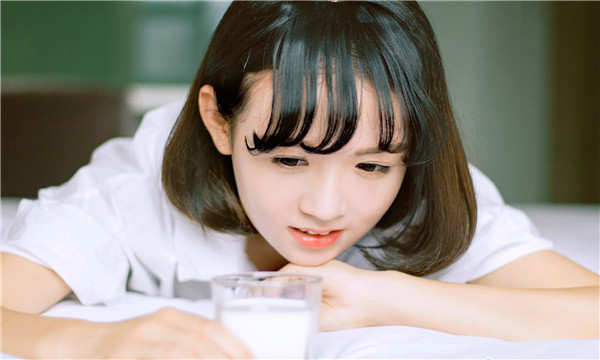 永城40万找私人代妈