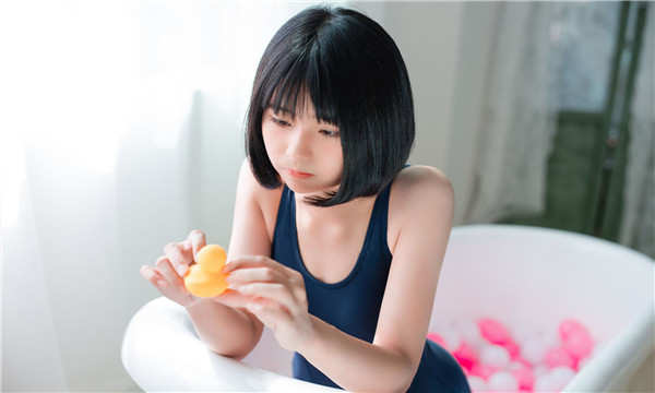 永城试管代生助孕方案满足不孕不育患者家庭的期待