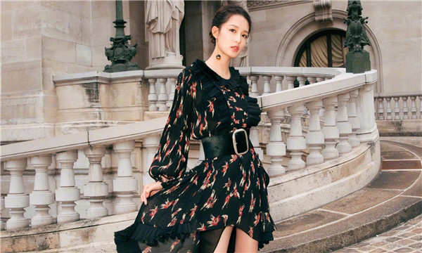 永城标题：包生男孩机构：助你成功代怀生子，实现家庭梦想