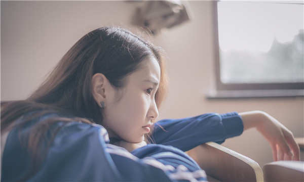 永城试管婴儿医疗机构｜试管医疗中心
