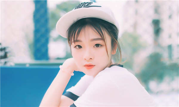 永城试管婴儿包生男孩是不是真的｜试管婴儿包男女