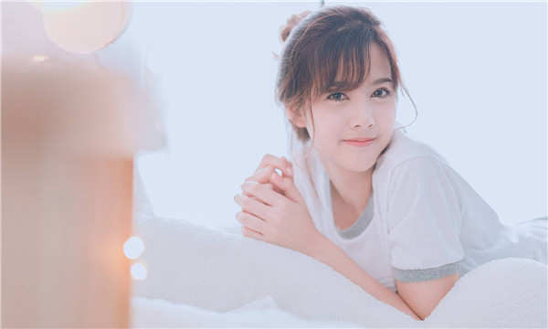 永城供卵试管选男女｜供卵试管婴儿好找么