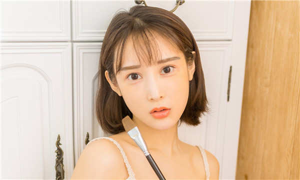 永城试管婴儿选性别费用｜试管婴儿选择性别准确率高吗