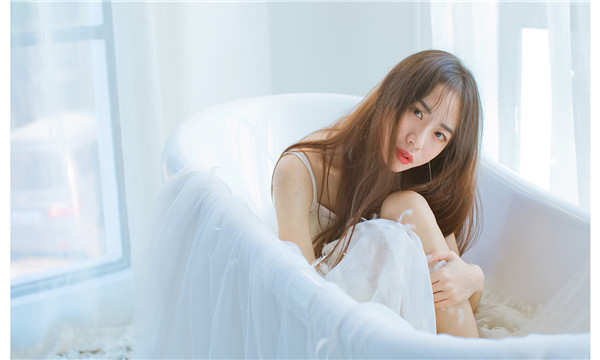 永城试管助孕生子有风险吗｜试管助孕生子有风险吗知乎