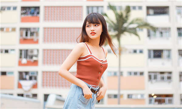 永城试管包生儿子什么意思-｛试管包生儿子什么意思？这或许是许｝