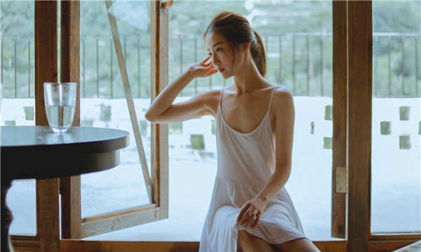 永城供卵试管婴儿成功率与代怀生子零风险保障的方案
