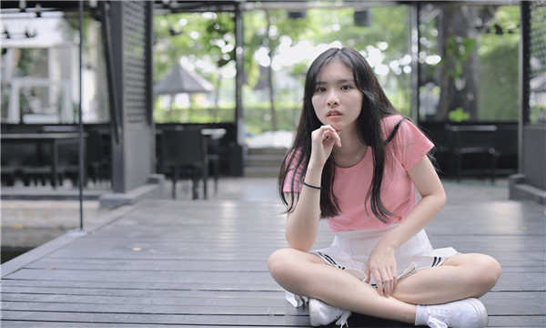 永城合法供卵试管机构｜供卵试管婴儿机构