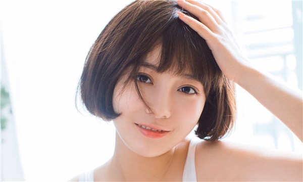 永城试管代生代怀生子：不孕不育家庭的希望之路