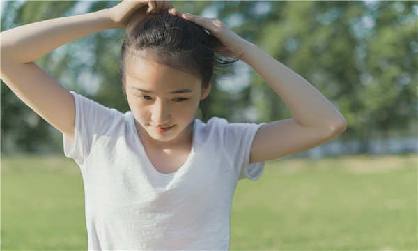 永城试管代育生子多少钱？助孕机构为您提供详细信息