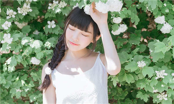 永城非试管代怀生子的解决方案：助孕家庭实现梦想的选择