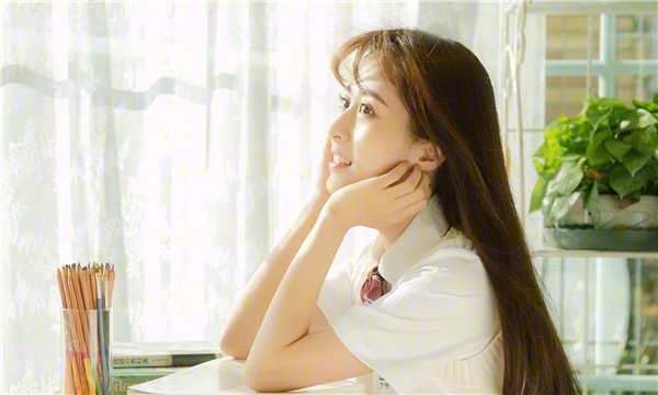 永城试管包生儿子什么意思？如何通过代怀生子解决不孕不育问题