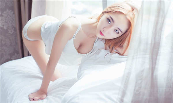 永城生男孩试管婴儿｜什么是生男孩试管婴儿呢？