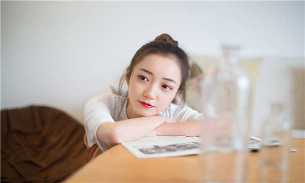永城供卵代怀生子公司：助力不孕不育患者家庭实现生育梦想
