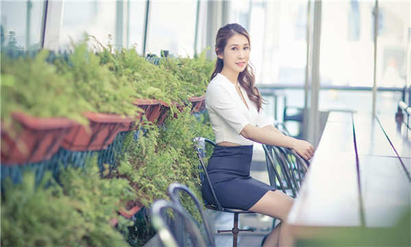 永城三代试管选性别多少钱,三代试管选性别多少钱一个