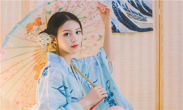 永城借卵试管代怀生子流程——助您实现家庭的美好梦想