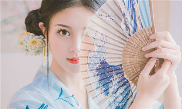 永城供卵机构是真的吗｜供卵质量怎么样
