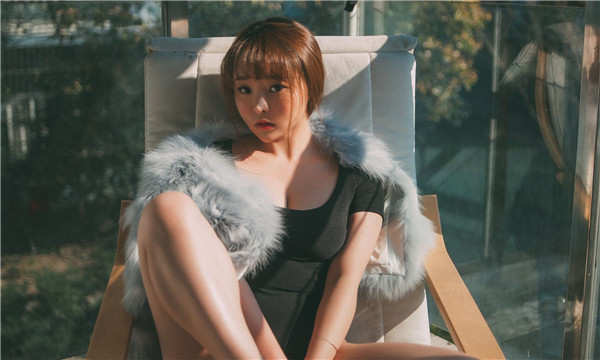 永城哪里做试管婴儿包男孩｜哪里做试管婴儿包男孩更好