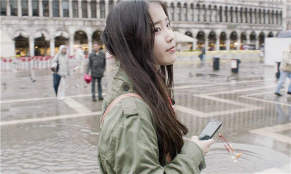 永城试管包生儿子是什么意思｜试管包生儿子是什么意思啊
