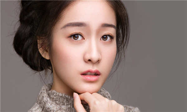 永城找个女人帮生孩子去哪里｜帮我找女人生孩子