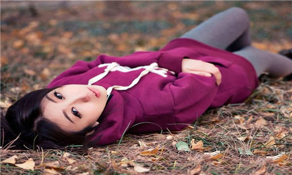 永城借卵做试管婴儿成功率的相关知识与参考