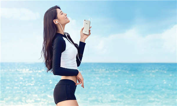 永城优质试管助孕产子机构，助您实现为人父母的愿望