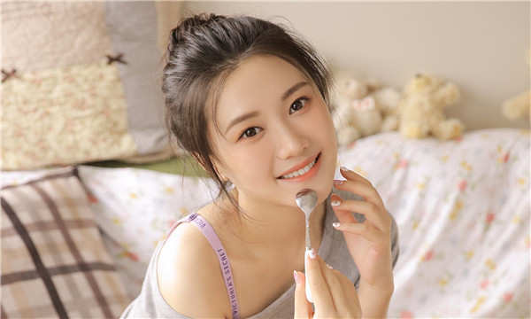 永城老婆不能生孩子怎么找人生孩子的有效方法与指南