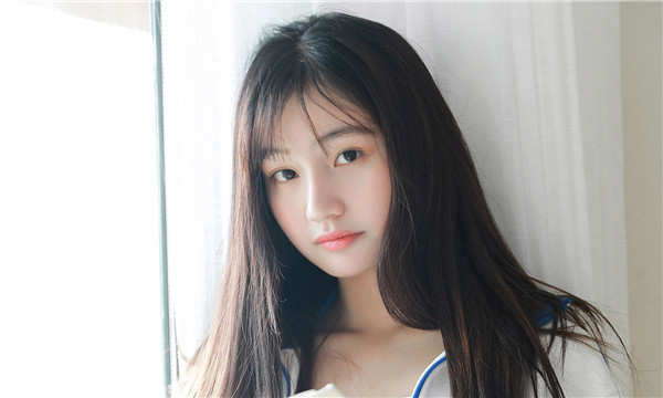 永城三代试管可以选择男女吗｜三代试管可以选择男女吗有染色体平衡移位