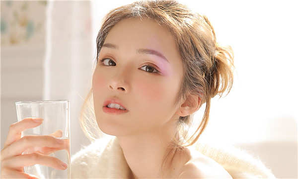 永城借卵试管婴儿多少钱｜借卵试管医院哪家好